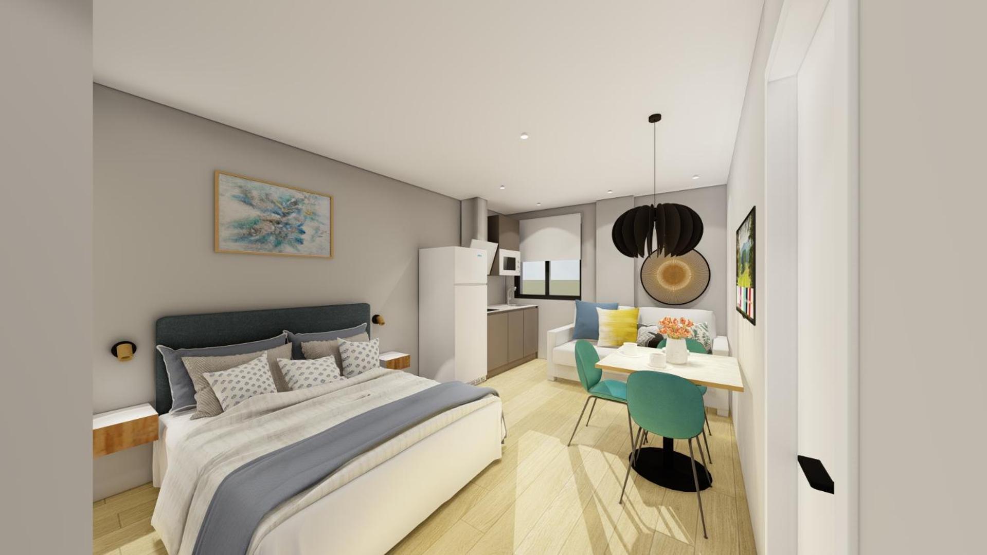 Hospederia Zahara Apartment ซาฮารา เด ลอส อาตูเนส ภายนอก รูปภาพ